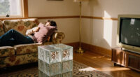 10 Best 90s Home Decor for a Nostalgic Room in 2027