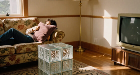 10 Best 90s Home Decor for a Nostalgic Room in 2027