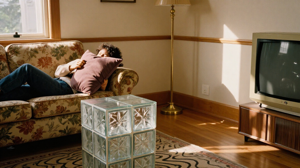 10 Best 90s Home Decor for a Nostalgic Room in 2027