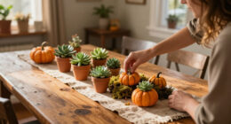 10 Best Halloween Succulent Decor for Spooky Seasonal Displays in 2027