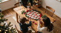 10 Best Home Advent Calendars for a More Festive December in 2027