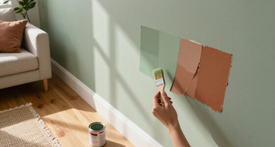 10 Best Living Room Paint Colors for a More Comfortable Home in 2027