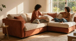 10 Best Modular Sectional Sofas for Flexible Living Rooms in 2027