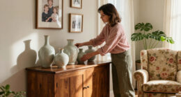 10 Best Nostalgic Home Decor for 2027