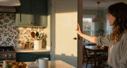10 Kitchen Design Trends That Might Look Great Now But Could Date Your Home Later