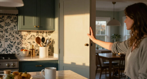 10 Kitchen Design Trends That Might Look Great Now But Could Date Your Home Later