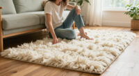 10 Softest Wool Rugs For A Nontoxic Home (2026)
