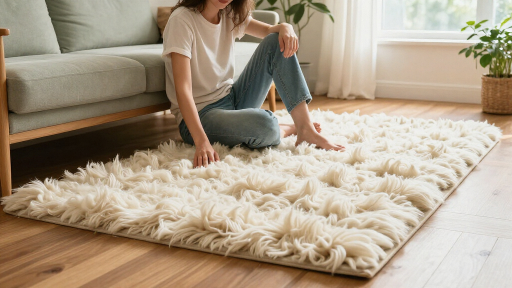 10 Softest Wool Rugs For A Nontoxic Home (2026)