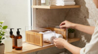 11 Best Bathroom Storage Organizers in 2027