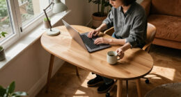 11 Best Bean Desks for Small Spaces in 2027
