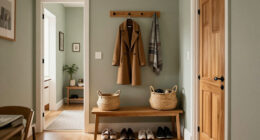 11 Best Entryway Clothing Storage Solutions for 2027