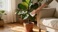 11 Best Fiddle Leaf Fig Plants for 2027