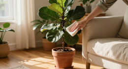 11 Best Fiddle Leaf Fig Plants for 2027