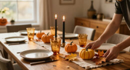 11 Best Halloween Table Decorations for Spooky Gatherings in 2027