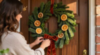 11 Best Holiday Wreaths for Festive Doorways in 2027