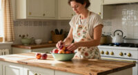11 Best Vintage Kitchen Decor Finds for 2027