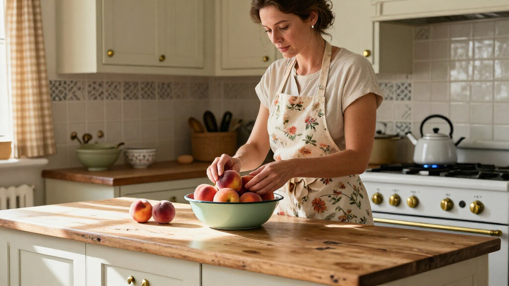 11 Best Vintage Kitchen Decor Finds for 2027