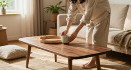 12 Best Coffee Tables for Sofas in 2027