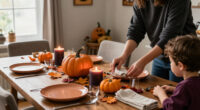 12 Best Halloween Table Decorations for Festive, Practical Tables in 2027