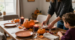 12 Best Halloween Table Decorations for Festive, Practical Tables in 2027