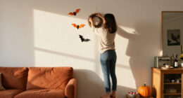 12 Best Halloween Wall Decorations in 2027