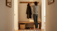 12 Best Hallway Storage Solutions for 2027