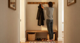 12 Best Hallway Storage Solutions for 2027