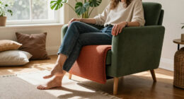 12 Best Heated Seat Cushions for Warmth at Home and on the Go in 2027