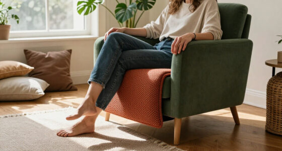 12 Best Heated Seat Cushions for Warmth at Home and on the Go in 2027