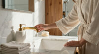 12 Best Luxury Bathroom Accessories for a More Polished Space in 2027