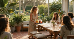 12 Best Sunrooms for Entertaining in 2027
