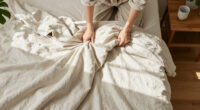 12 Best Sustainable Soft Bed Sheets for 2027