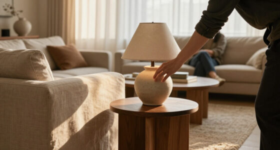 13 Best Contemporary Home Design Products for a More Polished Home in 2027