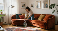 13 Best Cool Girl Home Decor in 2027