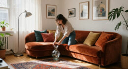 13 Best Cool Girl Home Decor in 2027