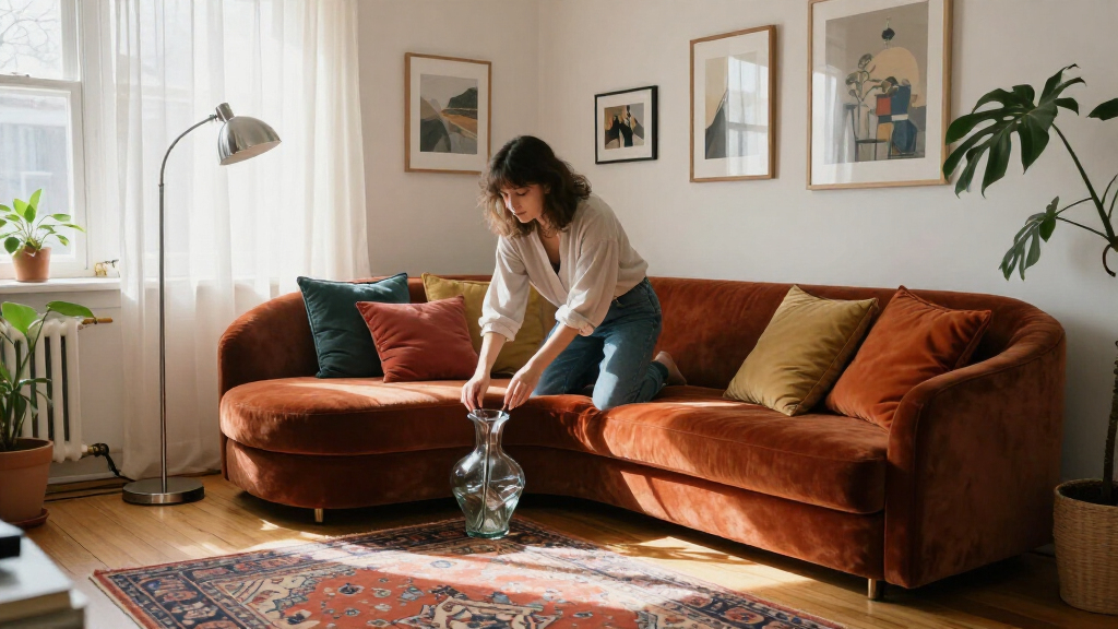 13 Best Cool Girl Home Decor in 2027