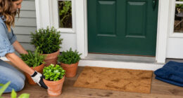 13 Best Curb Appeal Products for a More Welcoming Home in 2027