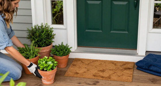 13 Best Curb Appeal Products for a More Welcoming Home in 2027