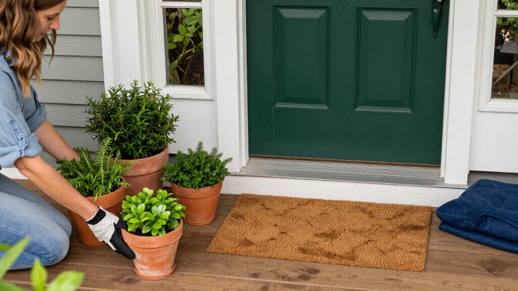 13 Best Curb Appeal Products for a More Welcoming Home in 2027