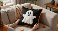 13 Best Halloween Decorative Pillows for Seasonal Decorating in 2027