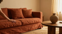 13 Best Ochre Home Decor Pieces for Warmth and Texture in 2027