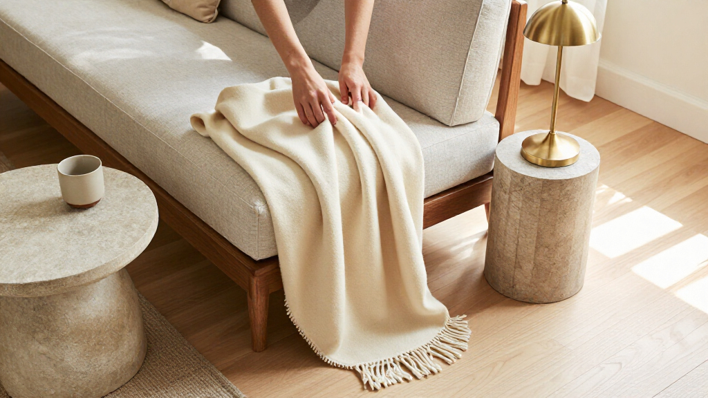 13 Best Quiet Luxury Home Decor Pieces for 2027
