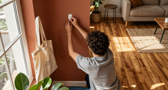 13 Best Renter-Friendly Home Products for 2027