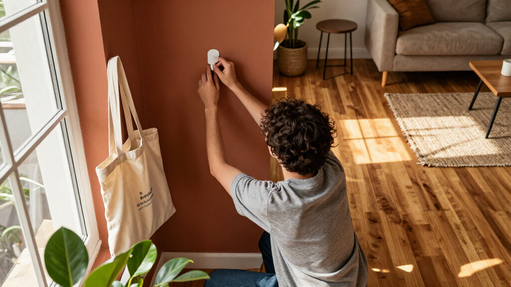 13 Best Renter-Friendly Home Products for 2027