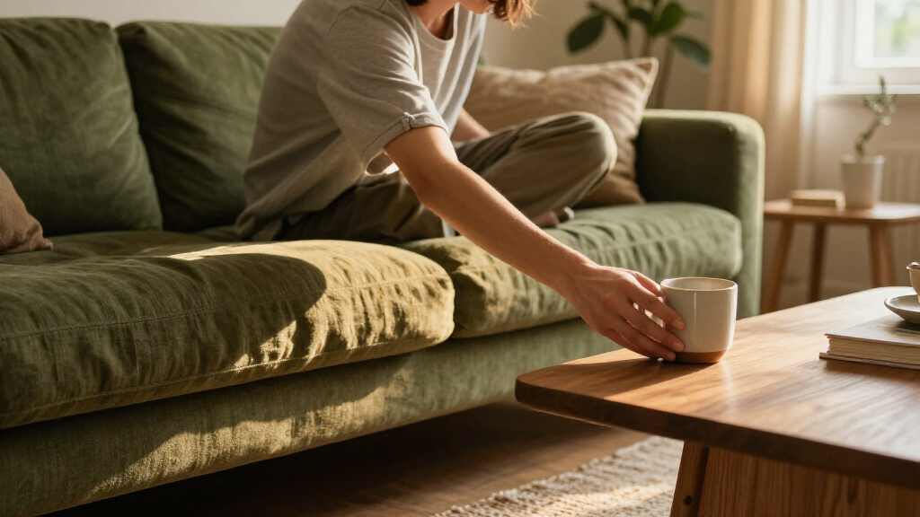 13 Best Sofas for Home in 2027