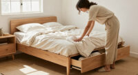 13 Best Space-Saving Bedroom Furniture for 2027