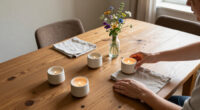 13 Best Votive Candle Holders for Table Décor and Events in 2027