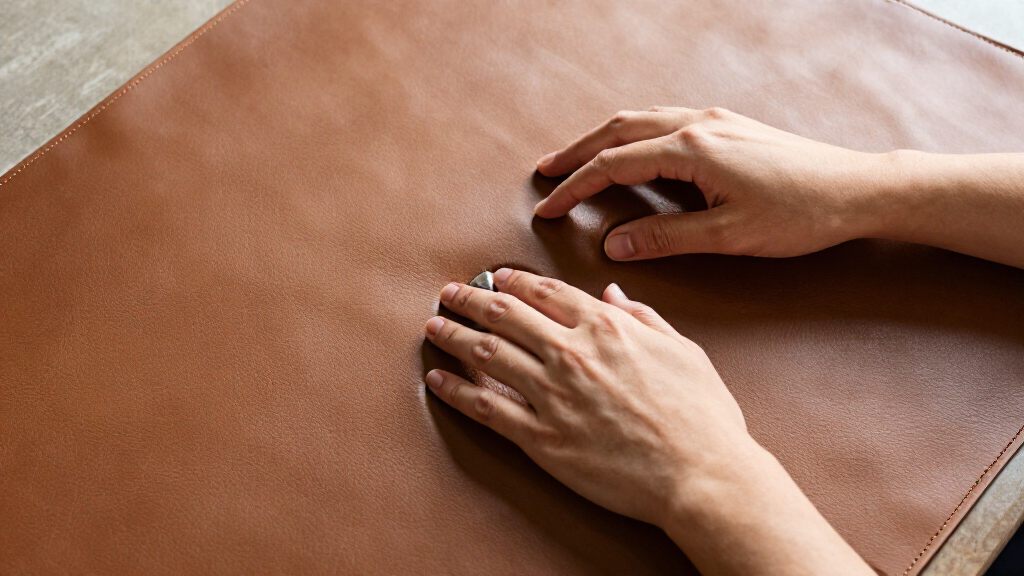 13 Best Walnut Leather Furniture for Warm, Coordinated Rooms in 2027