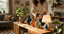 13 Best Whimsical Home Decor for Playful Spaces in 2027
