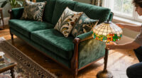 14 Best Art Nouveau Home Decor for 2027